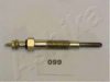 CHRYS 4720600 Glow Plug